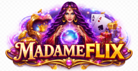 madameflix